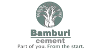 Bamburi Cement