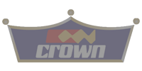 Crown Paints Kenya PLC