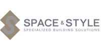 Space and Style Ltd